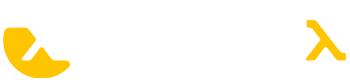 Atlux logo header